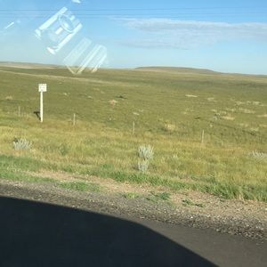 Meet your Posher, Emella